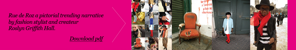 Download PDF - Rue de Roz.